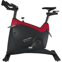 Велотренаже Body Sculpture Bike Smart+ червоний, код: M-10054831-IN