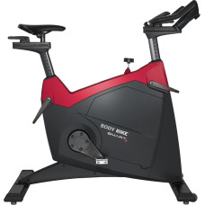Велотренаже Body Sculpture Bike Smart+ червоний, код: M-10054831-IN