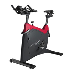 Велотренаже Body Sculpture Bike Smart+ червоний, код: M-10054831-IN