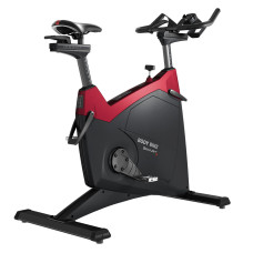 Велотренаже Body Sculpture Bike Smart+ червоний, код: M-10054831-IN