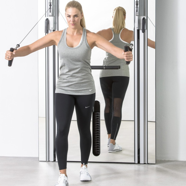 Кросовер Stil-Fit Functional Trainer Pro, код: SFPRO_003-S25