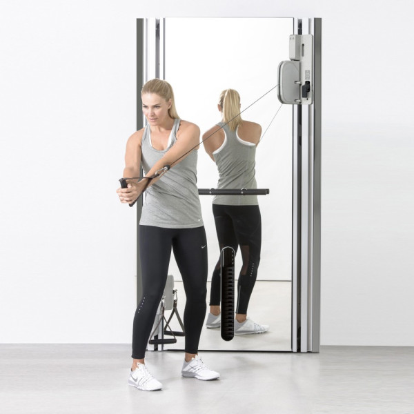 Кросовер Stil-Fit Functional Trainer Pro, код: SFPRO_003-S25