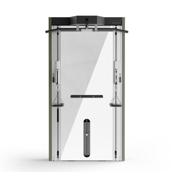 Кросовер Stil-Fit Functional Trainer Pro, код: SFPRO_003-S25