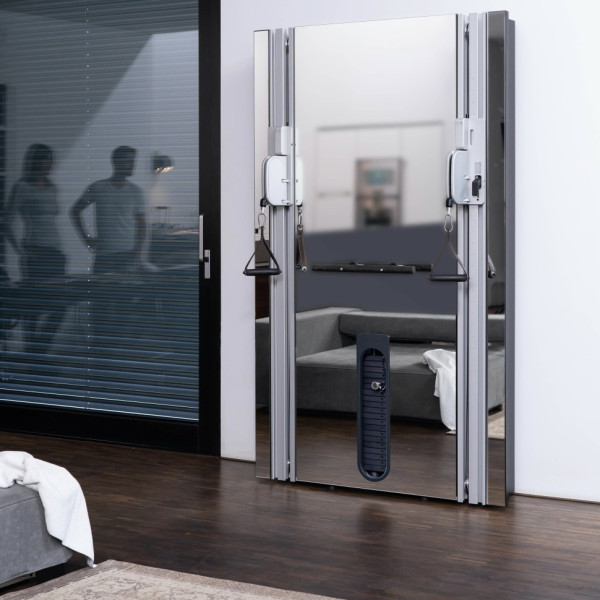 Кросовер Stil-Fit Functional Trainer Pro, код: SFPRO_003-S25