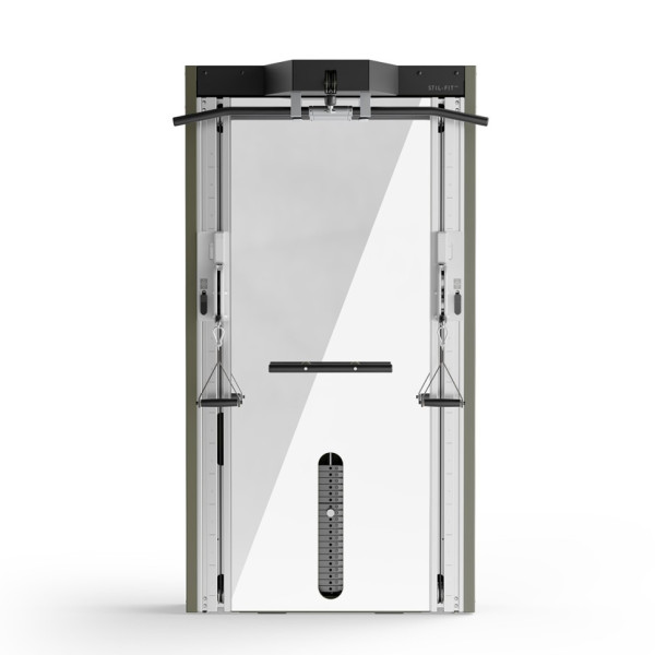 Кросовер Stil-Fit Functional Trainer Pro, код: SFPRO_003-S25