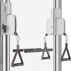 Кросовер Stil-Fit Functional Trainer Pro, код: SFPRO_003-S25