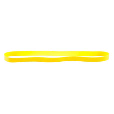 Тренувальна стрічка oporowa Insportline Hangy 27,5 cm Light, код: 11003-EI