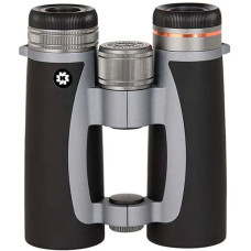 Бінокль Konus Prince 8x42, код: 2348-DB