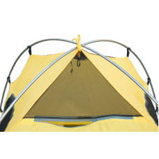 Намет Tramp Lite Wonder 2 пісочний, код: TLT-005-sand