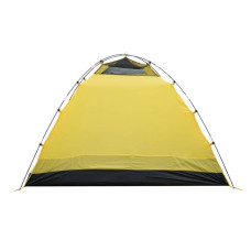 Намет Tramp Lite Wonder 2 пісочний, код: TLT-005-sand