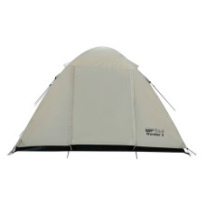 Намет Tramp Lite Wonder 2 пісочний, код: TLT-005-sand
