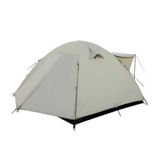 Намет Tramp Lite Wonder 2 пісочний, код: TLT-005-sand