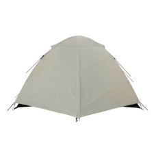 Намет Tramp Lite Wonder 2 пісочний, код: TLT-005-sand