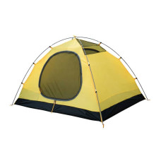 Намет Tramp Lite Wonder 2 пісочний, код: TLT-005-sand