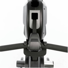 Гребний тренажер Spirit CRW800+, код: CRW800+-ST