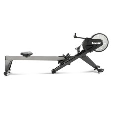 Гребний тренажер Spirit CRW800+, код: CRW800+-ST