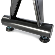 Гребний тренажер Spirit CRW800+, код: CRW800+-ST