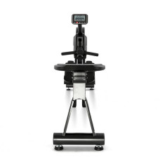 Гребний тренажер Spirit CRW800+, код: CRW800+-ST