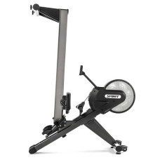 Гребний тренажер Spirit CRW800+, код: CRW800+-ST