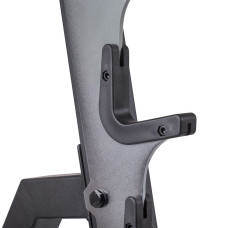 Стійки для штанги Hammer RA80, код: 14019-S25