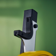 Стійки для штанги Hammer RA80, код: 14019-S25