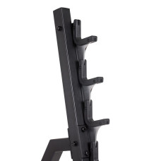 Стійки для штанги Hammer RA80, код: 14019-S25