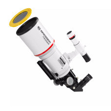 Телескоп Bresser Messier AR102xs EXOS-2 PMC-Eight Goto (4742460), код: 931718-SVA