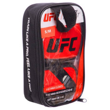 Рукавички UFC Contender MMA L /XL, 5oz, код: UHK-69140-S52