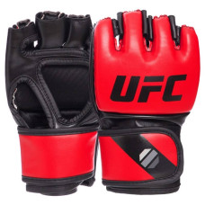 Рукавички UFC Contender MMA L /XL, 5oz, код: UHK-69140-S52