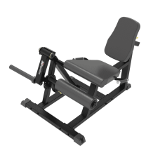 Розгинання ніг Impulse IFP line, код: IFP1605-WX-ST