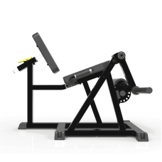 Розгинання ніг Impulse IFP line, код: IFP1605-WX-ST