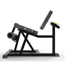 Розгинання ніг Impulse IFP line, код: IFP1605-WX-ST