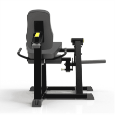 Розгинання ніг Impulse IFP line, код: IFP1605-WX-ST