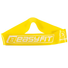 Гумове кільце для фітнесу EasyFit №3, код: EF-1813-3-EF