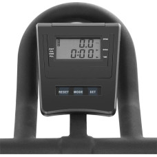 Спін-байк Gymrex GR-MG126, код: M-11036774-IN
