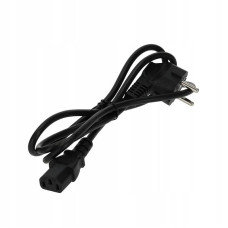 Віброплатформа для тренувань 4Fizjo Pro+ з пультом та еспандерами, код: P-5907739319524