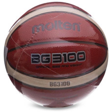М