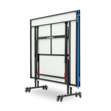 Тенісний стіл Joola Outdoor J100A Grey (11647), код: 931430-SVA
