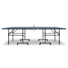 Тенісний стіл Joola Outdoor J100A Grey (11647), код: 931430-SVA