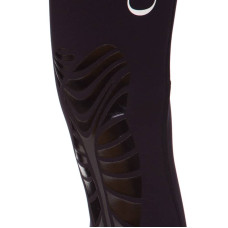 Гідрокостюм мокрого типу Legend XS, рост 170-175, 52-65кг, код: PL-6504-1_XS