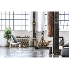 Лава для жиму Nohrd Natural Ash, код: LW-NH-25.400-IN