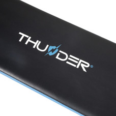 Тренувальна лава Thunder Freely, код: FREELY-IN