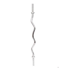 Гриф HouseFit BR 120S, код: 00000023022