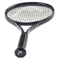 Ракетка Head Speed PRO Legend 2024 Gr3, код: 726423205289