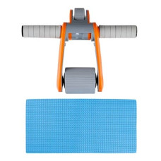 Ролик для преса BioGym, код: XL-1164