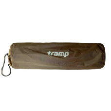 Килимок самонадувний Tramp з подушкою 1850х650х50 мм, , код: UTRI-017