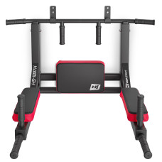 Бруси настінні Hop-Sport HS-1007K,код: 5902308225688
