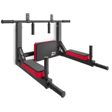 Бруси настінні Hop-Sport HS-1007K,код: 5902308225688