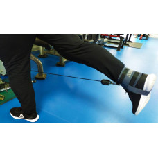 Манжета EasyFit для тяги (з п