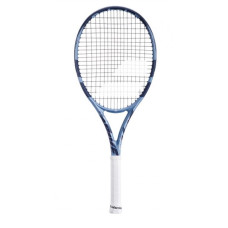 Ракетка Babolat PURE DRIVE Super Lite UNSTR NC 2025 Gr1, код: 3324922166024